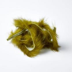 RABBIT STRIP OLIVE