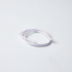 MYLAR FIN PERLE