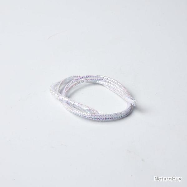 MYLAR FIN PERLE