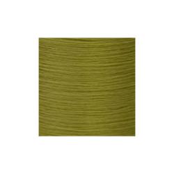 FIL STANDARD 6/0 LIGHT OLIVE