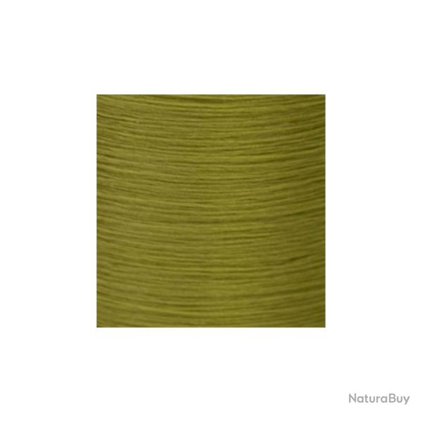 FIL STANDARD 6/0 LIGHT OLIVE