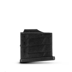 Chargeur MDT AICS polym&egrave;re 308 win / 6,5 creedmoor - 5 coups