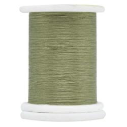 FIL 6/0 OLIVE