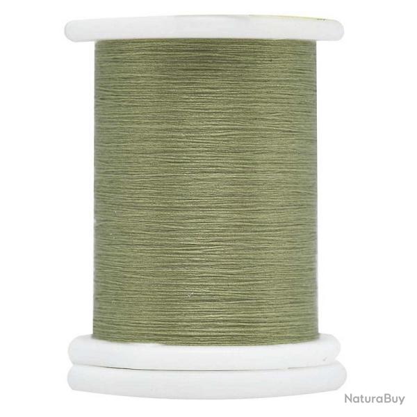 FIL 6/0 OLIVE
