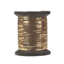 TINSEL MEDIUM CUIVRE