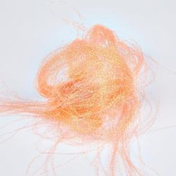 KRYSTAL FLASH ORANGE FLUO