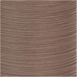 FIL STANDARD 8/0 BEIGE