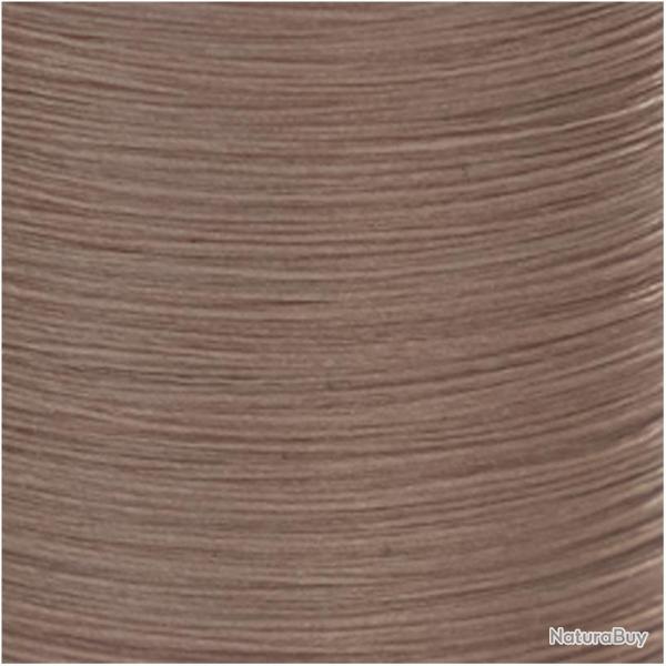 FIL STANDARD 8/0 BEIGE