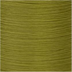 FIL STANDARD 8/0 LIGHT OLIVE