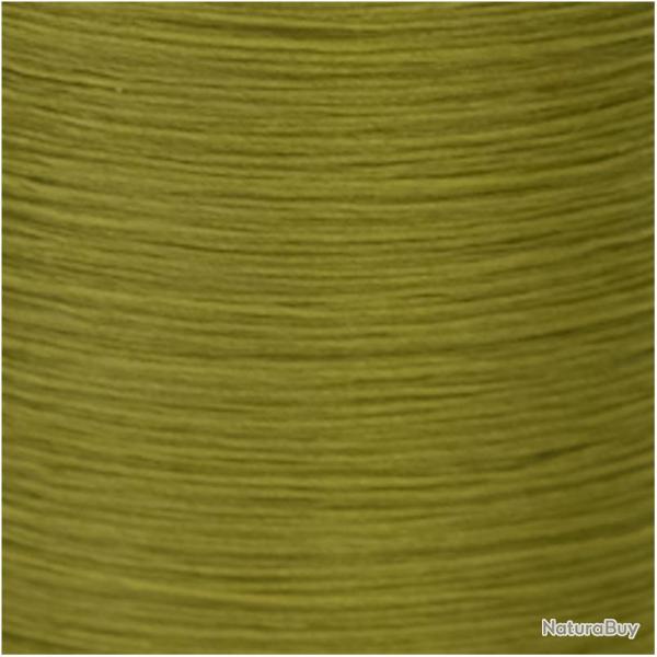 FIL STANDARD 8/0 LIGHT OLIVE