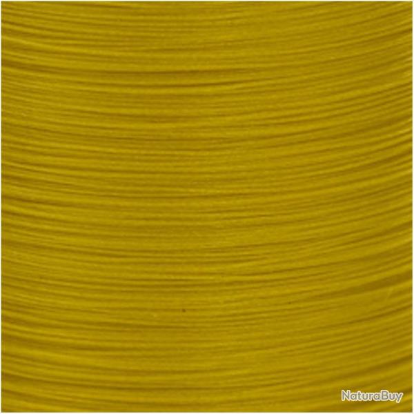 FIL STANDARD 8/0 LEMON