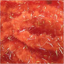 PEARL EGGSTASY 12 MM FLUO FIRE