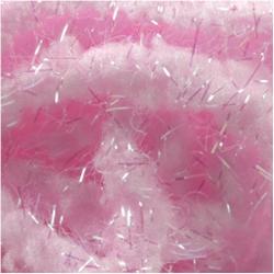 PEARL EGGSTASY 12 MM FLUO CANDY
