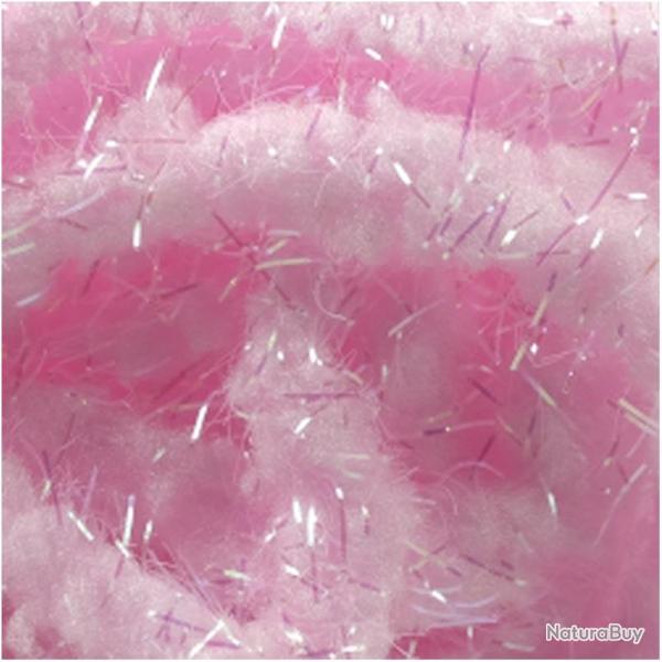 PEARL EGGSTASY 12 MM FLUO CANDY