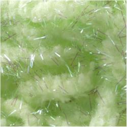 PEARL EGGSTASY 12 MM FLUO MOJITO