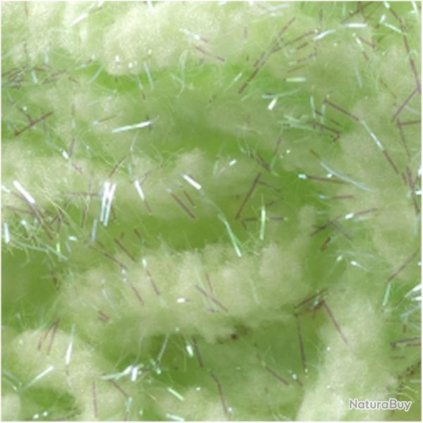 PEARL EGGSTASY 12 MM FLUO MOJITO