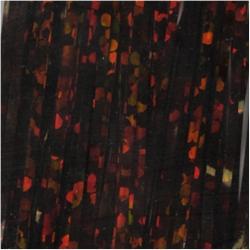 HOLOGRAPHIC FIBERS 1/69'' BRONZE
