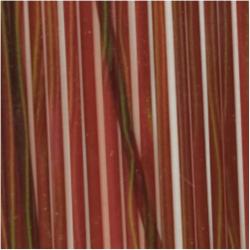 MAGIC TINSEL SINGLE PACK 1/32'' BROWN