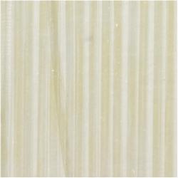 MAGIC TINSEL SINGLE PACK 1/32'' ULTRA VIOLET
