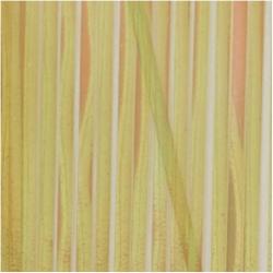 MAGIC TINSEL SINGLE PACK 1/32'' LIGHT OLIVE