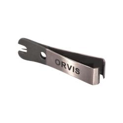 NIPPER SILVER GREEN