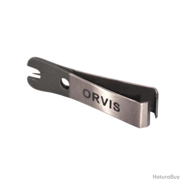 NIPPER SILVER GREEN