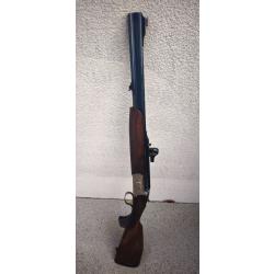 Carabine Express Bettinsoli WALDBERG  9,3 x 74 R