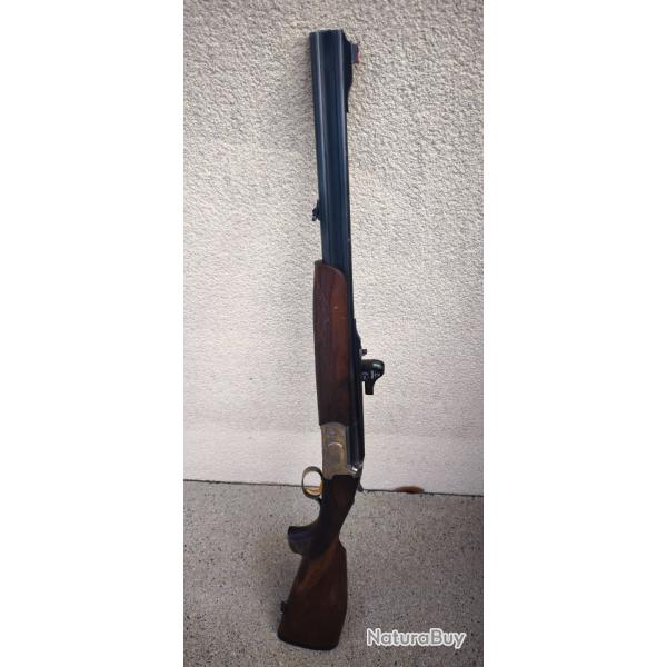 Carabine Express Bettinsoli WALDBERG  9,3 x 74 R