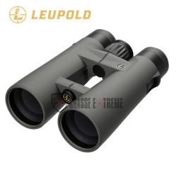 Jumelles LEUPOLD BX-4 Pro Guide HD 12x50mm Gen 2
