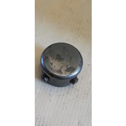 Fusil Squires Bingham 30R - omega : bouchon de magasin tubulaire + vis (729)