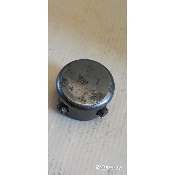 Fusil Squires Bingham 30R - omega : bouchon de magasin tubulaire + vis (729)