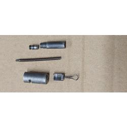 kit pi&egrave;ces de remplacement complet culasse FAMAS (731)