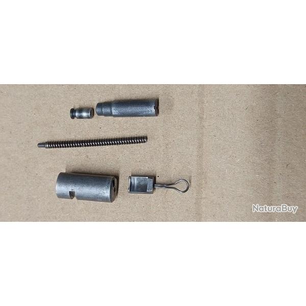 kit pi�ces de remplacement complet culasse FAMAS (731)