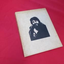 livre beatles