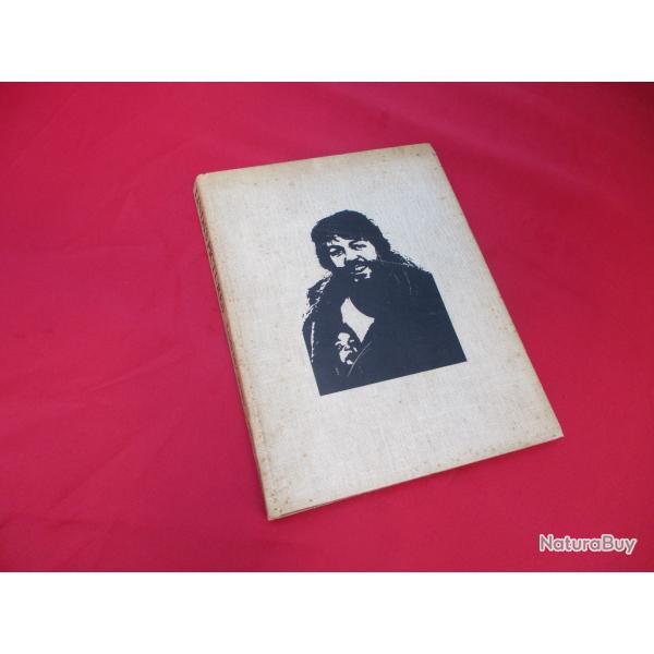 livre beatles