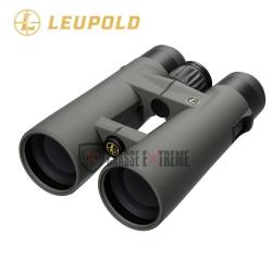 Jumelles LEUPOLD BX-4 Pro Guide HD 10x50mm Gen 2