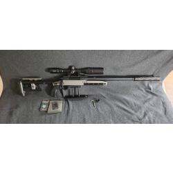 TAC 41 A Silverback