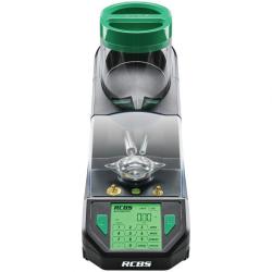 RCBS - Doseuse MatchMaster - 98941