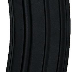 ASG 16585 Magazine Low Cap AEG DLV DS4 CQB complete set [15256]