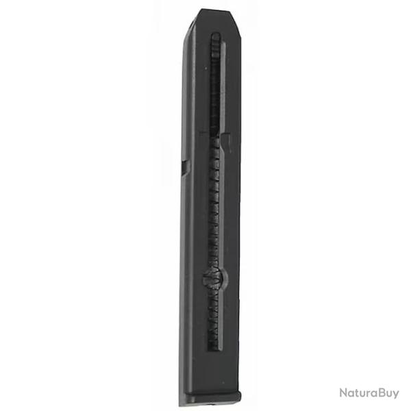 Chargeur Co2 13 Billes Taurus PT92 Cybergun NBB