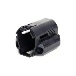 Airtech Studios Extension de batterie BEU pour Trident MK2 PDW Krytac
