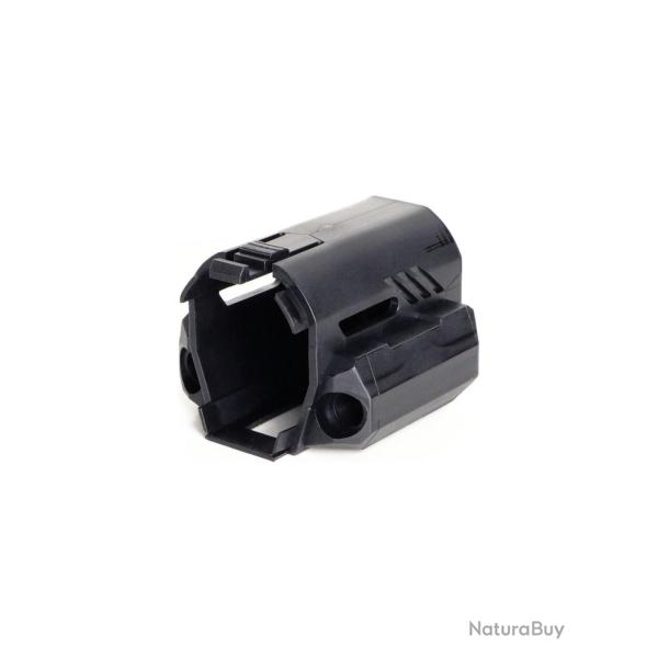 Airtech Studios Extension de batterie BEU pour Trident MK2 PDW Krytac