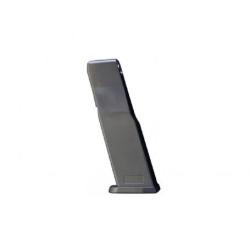 Chargeur USP Heckler & Koch Noir 4.5mm CO2