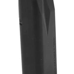 Chargeur taurus 24/7 6mm 25bb's (210002/103/113) #CYB-215012