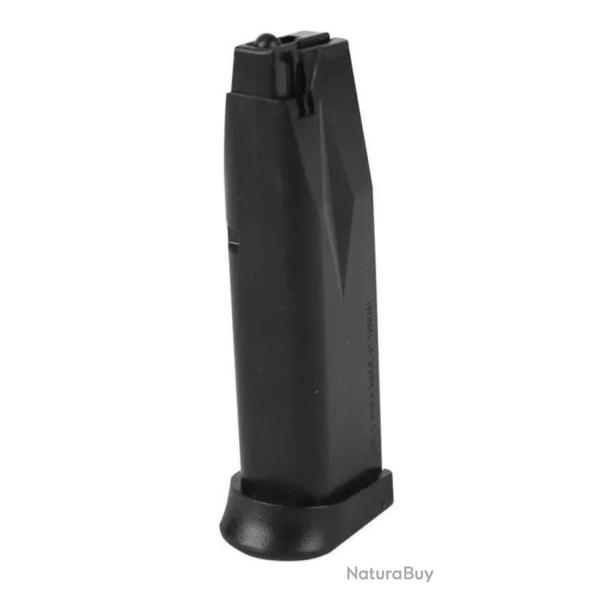 Chargeur taurus 24/7 6mm 25bb's (210002/103/113) #CYB-215012