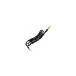 Flexible mamba balystik pour regulateur version EU+ embouts