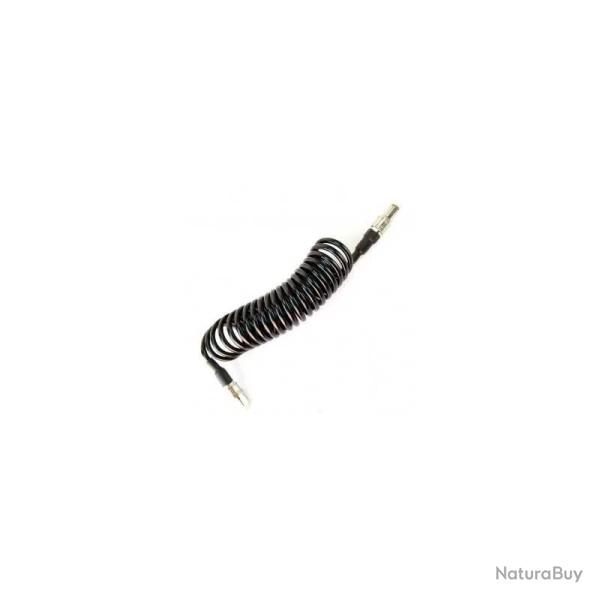 Flexible mamba balystik pour regulateur version EU+ embouts