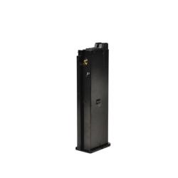 WE Chargeur Long pour M712