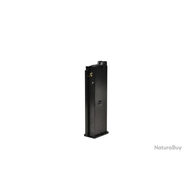 WE Chargeur Long pour M712