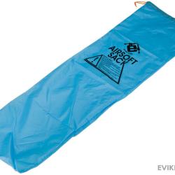 Airsoft Sack Safety Carrying Device - EVIKE